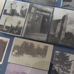 „Karty pocztowe – Morski Powiat Pucki”