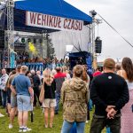 Wehikuł Czasu – ABBA