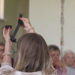 „Korpus Wsparcia Seniorów” w gminie Puck