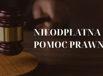 Bezpłatna pomoc prawna w powiecie puckim: sprawdź, gdzie szukać porady