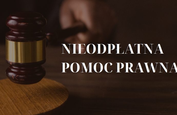 Bezpłatna pomoc prawna w powiecie puckim: sprawdź, gdzie szukać porady