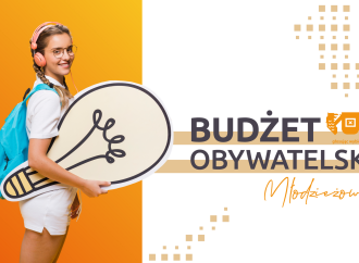 Młodzieżowy Budżet Obywatelski we Władysławowie edycja 2025