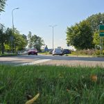 Puck: utrudnienia na ul. Wejherowskiej od 20 października! Rozpocznie się przebudowa drogi