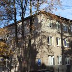 Październikowe wydarzenia w Miejskiej Bibliotece Publicznej w Helu