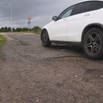 Inwestycje w Dębogórzu i Suchym Dworze