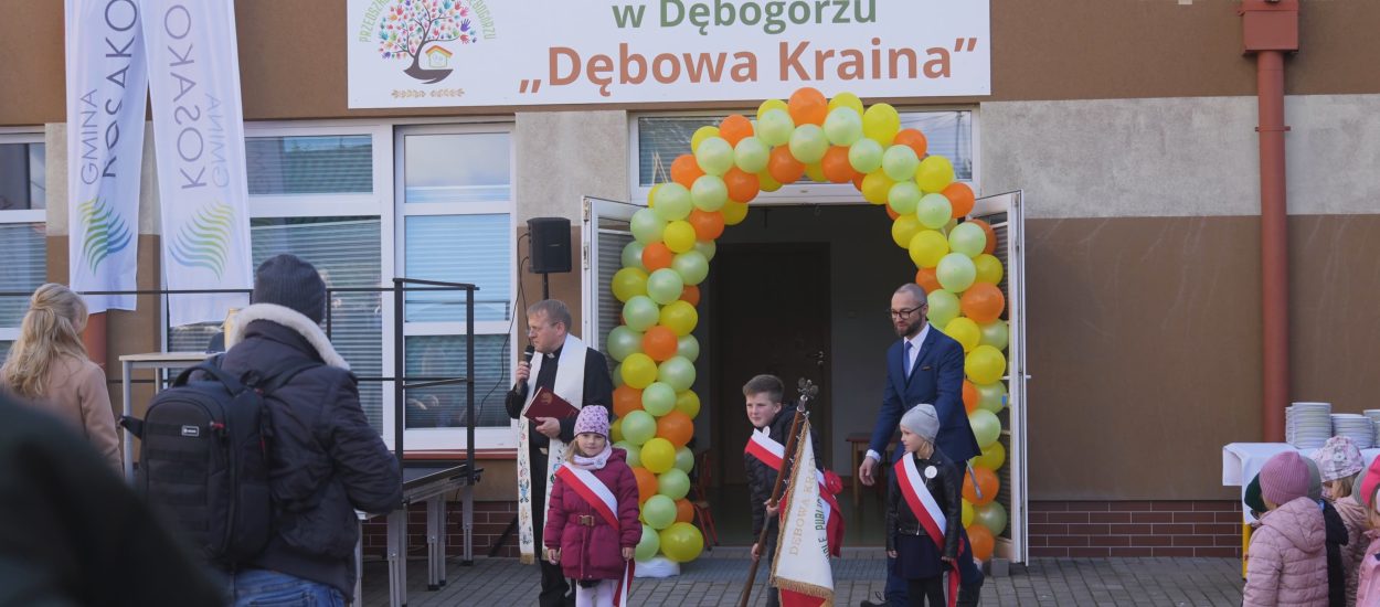 Strona Główna