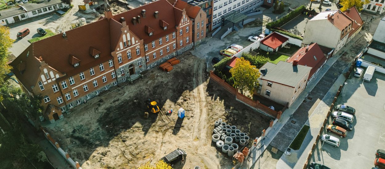 Strona Główna