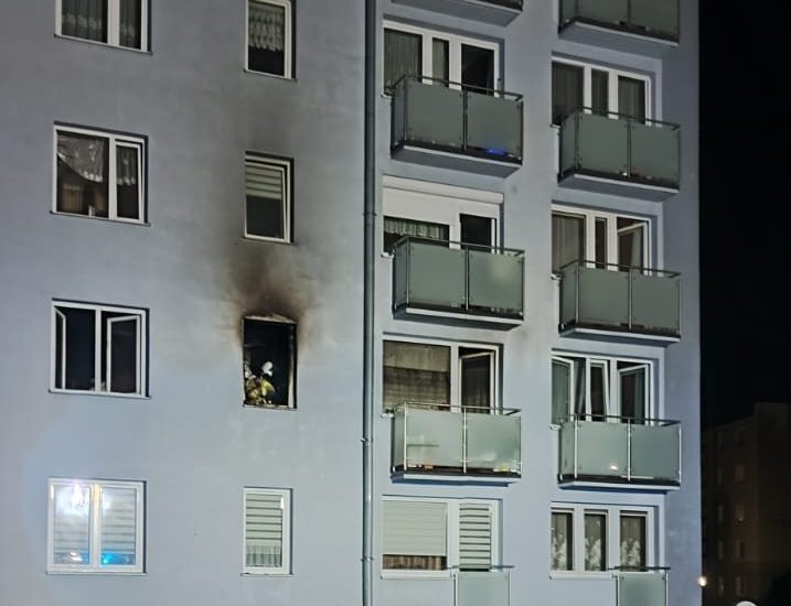 Strona Główna