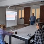 Józef Jeka – kaszubski bohater Bitwy o Anglię upamiętniony w Tupadłach!