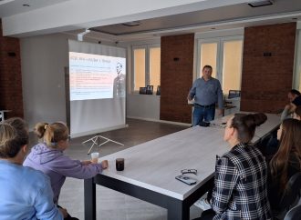 Józef Jeka – kaszubski bohater Bitwy o Anglię upamiętniony w Tupadłach!