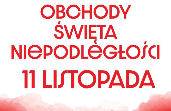 Uroczyste obchody 11 listopada: Święto Niepodległości 2025 w różnych zakątkach powiatu puckiego