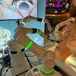 Chirurdzy z Pucka reprezentowali Szpital Pucki na 72. Kongresie Towarzystwa Chirurgów Polskich