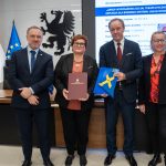 Puck pozyskał dofinansowanie na inwestycje dla Puckiego Centrum Wsparcia