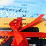 „Nadmorskie Baśnie i Legendy” gminy Puck: wyniki konkursu literackiego