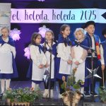 „Hel Kolęda, Kolęda”