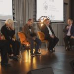 Powiat pucki podsumował Rok Języka Kaszubskiego