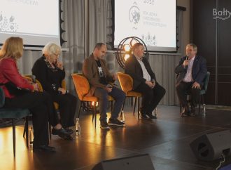 Powiat pucki podsumował Rok Języka Kaszubskiego