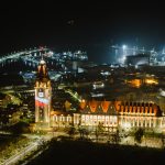 Dom Rybaka we Władysławowie zmieni się jeszcze przed sezonem