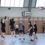 Miasto Hel zaprasza na ferie zimowe