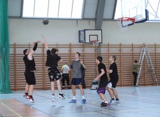 Miasto Hel zaprasza na ferie zimowe