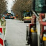 Zarząd Dróg Powiatowych w Pucku