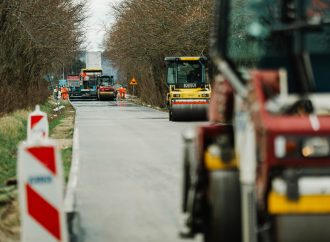 Zarząd Dróg Powiatowych w Pucku