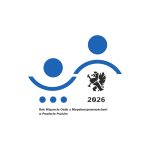 Powiat Pucki stawia na inkluzję: rok 2026 dedykowany osobom z niepełnosprawnościami