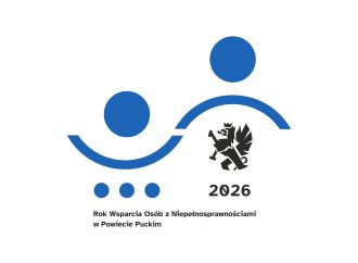 Powiat Pucki stawia na inkluzję: rok 2026 dedykowany osobom z niepełnosprawnościami
