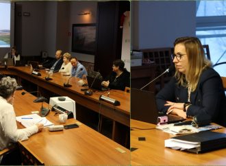 Referendum w Kosakowie: mieszkańcy zdecydują o losie wójt i Rady Gminy Kosakowo