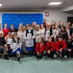 Powiat pucki wspiera lokalne NGO: przyznano środki dla organizacji pozarządowych na 2026 rok