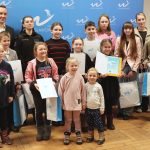 Finał konkursu „Oszczędzanie to Twoje zadanie”