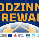 „Rodzinny Firewall”