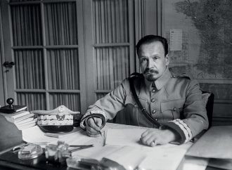 Wielkie świętowanie w Pucku: obchody 106. rocznicy zaślubin Polski z morzem zwiastują tydzień pełen historii i emocji