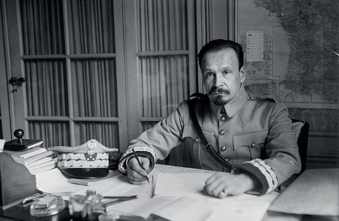 Wielkie świętowanie w Pucku: obchody 106. rocznicy zaślubin Polski z morzem zwiastują tydzień pełen historii i emocji