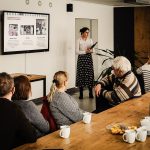 Nowe rodziny zastępcze i pogotowie rodzinne wzmacniają opiekę nad dziećmi w powiecie puckim. PCPR w Pucku podsumowuje 2025 rok