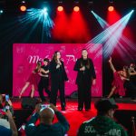 „Moda na Puck – Autentyczność ma styl”. Moda, muzyka i disco w klimacie lat 80. już 7 marca!