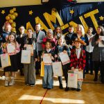 Mam Talent we Władysławowie: poznaj laureatów gminnego konkursu