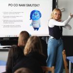 Konferencja Hel-LO Edukacja na Tak