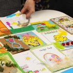 rozstrzygnięcie Konkursów Wielkanocnych w Gminie Krokowa