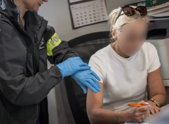 Korupcja w Powiatowym Inspektoracie Nadzoru Budowlanego w Pucku