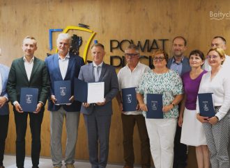 W Pucku powstanie Dom Opieki Wytchnieniowej