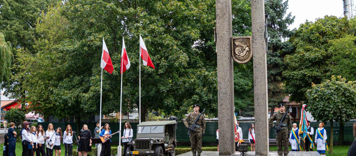 Strona Główna