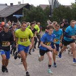 V Bieg Bohaterów Kaszubskich