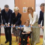 SOSW w Pucku z długo oczekiwaną windą