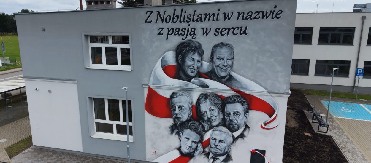 Strona Główna