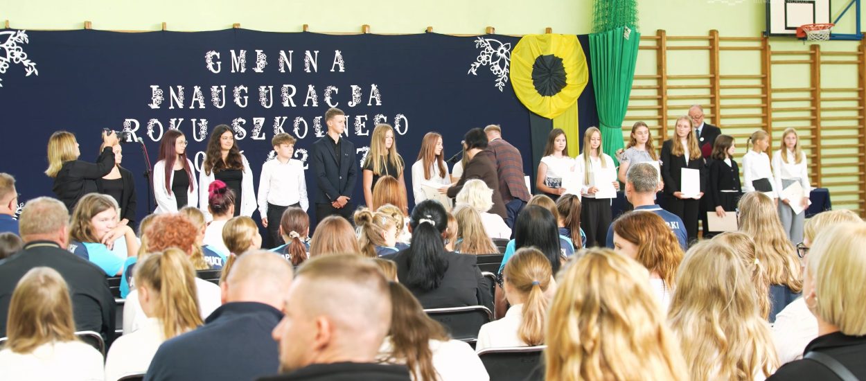 Strona Główna