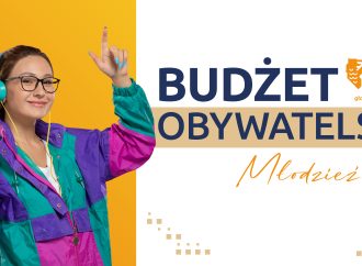 III edycja Młodzieżowego Budżetu Obywatelskiego w gminie Władysławowo