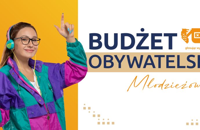 III edycja Młodzieżowego Budżetu Obywatelskiego w gminie Władysławowo