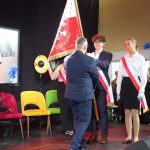 80 lat PZS Kłanino
