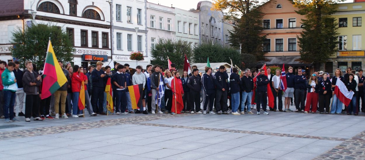 Strona Główna